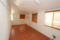 Property photo of 110 Railway Street Ayr QLD 4807