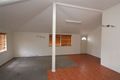 Property photo of 110 Railway Street Ayr QLD 4807