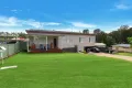 Property photo of 3 Shaw Crescent Muswellbrook NSW 2333