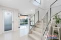 Property photo of 43 Televise Crescent Dianella WA 6059