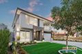 Property photo of 43 Televise Crescent Dianella WA 6059