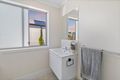Property photo of 39 Chanter Terrace Coombs ACT 2611