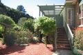 Property photo of 5 Luchetti Avenue Hazelbrook NSW 2779