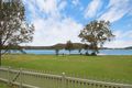 Property photo of 8 Malinya Road Davistown NSW 2251
