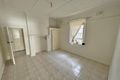 Property photo of 3 Calliope Street Guildford NSW 2161