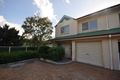 Property photo of 6/14 Duke Street Slacks Creek QLD 4127