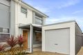 Property photo of 23C Grazing Avenue Morphett Vale SA 5162