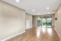 Property photo of 23C Grazing Avenue Morphett Vale SA 5162