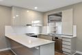 Property photo of 23C Grazing Avenue Morphett Vale SA 5162