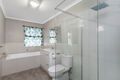 Property photo of 23C Grazing Avenue Morphett Vale SA 5162