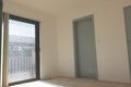 Property photo of 2/5-7 Clifford Avenue Canley Vale NSW 2166