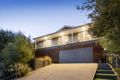 Property photo of 17 Milton Road Rye VIC 3941