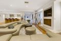 Property photo of 17 Milton Road Rye VIC 3941