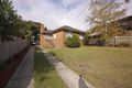 Property photo of 16 Screen Street Frankston VIC 3199