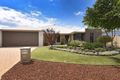 Property photo of 10 Coolidge Gardens Tapping WA 6065