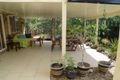 Property photo of 17 Borman Court Worongary QLD 4213