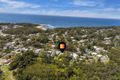 Property photo of 129 Lakin Street Bateau Bay NSW 2261