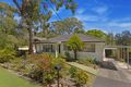 Property photo of 129 Lakin Street Bateau Bay NSW 2261