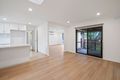 Property photo of 416 Clayton Road Clayton South VIC 3169