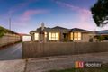 Property photo of 9 Valerie Street Noble Park VIC 3174