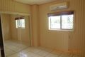 Property photo of 48 Bilby Road Virginia NT 0834