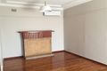 Property photo of 26 Hopetoun Street Oak Flats NSW 2529