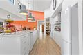 Property photo of 1 Ninox Court Brown Hill VIC 3350