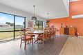 Property photo of 1 Ninox Court Brown Hill VIC 3350