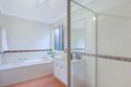Property photo of 12 Oberon Esplanade Hemmant QLD 4174