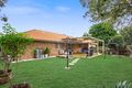 Property photo of 12 Oberon Esplanade Hemmant QLD 4174