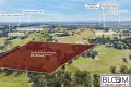 Property photo of 135 Braemore Place Beveridge VIC 3753