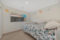 Property photo of 6 Flatbush Avenue Point Cook VIC 3030