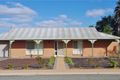 Property photo of 8 Meander Avenue Renmark SA 5341