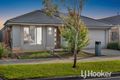 Property photo of 6 Flatbush Avenue Point Cook VIC 3030