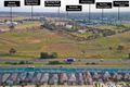 Property photo of 6 Flatbush Avenue Point Cook VIC 3030