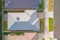 Property photo of 6 Flatbush Avenue Point Cook VIC 3030