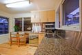 Property photo of 68 Belar Avenue Frankston VIC 3199