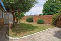 Property photo of 89 Harold Street Middle Park VIC 3206
