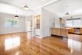 Property photo of 72 Upfold Street Mayfield NSW 2304