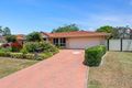Property photo of 51 Christine Street Caboolture QLD 4510