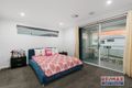Property photo of 43 Televise Crescent Dianella WA 6059