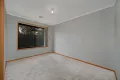 Property photo of 31 Newlyn Drive Craigieburn VIC 3064