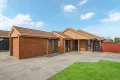 Property photo of 31 Newlyn Drive Craigieburn VIC 3064