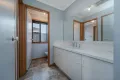 Property photo of 31 Newlyn Drive Craigieburn VIC 3064