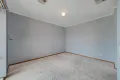 Property photo of 31 Newlyn Drive Craigieburn VIC 3064