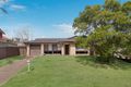 Property photo of 3 Livingstone Avenue Ingleburn NSW 2565