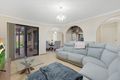 Property photo of 3 Livingstone Avenue Ingleburn NSW 2565