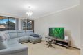 Property photo of 3 Livingstone Avenue Ingleburn NSW 2565