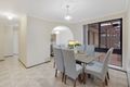 Property photo of 3 Livingstone Avenue Ingleburn NSW 2565