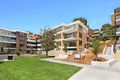 Property photo of 305B/27-43 Little Street Lane Cove NSW 2066